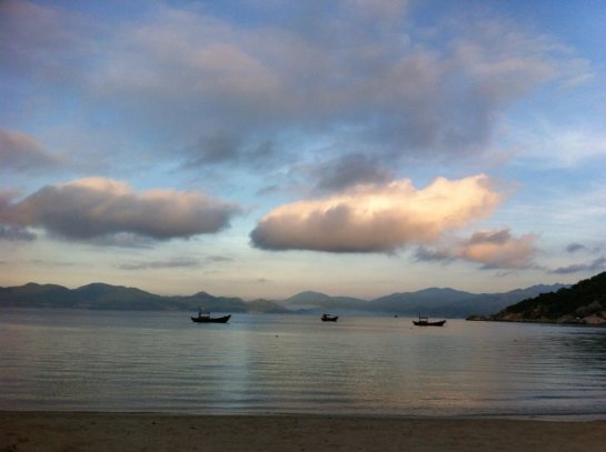 1001792_10151691662436182_1561386478_n