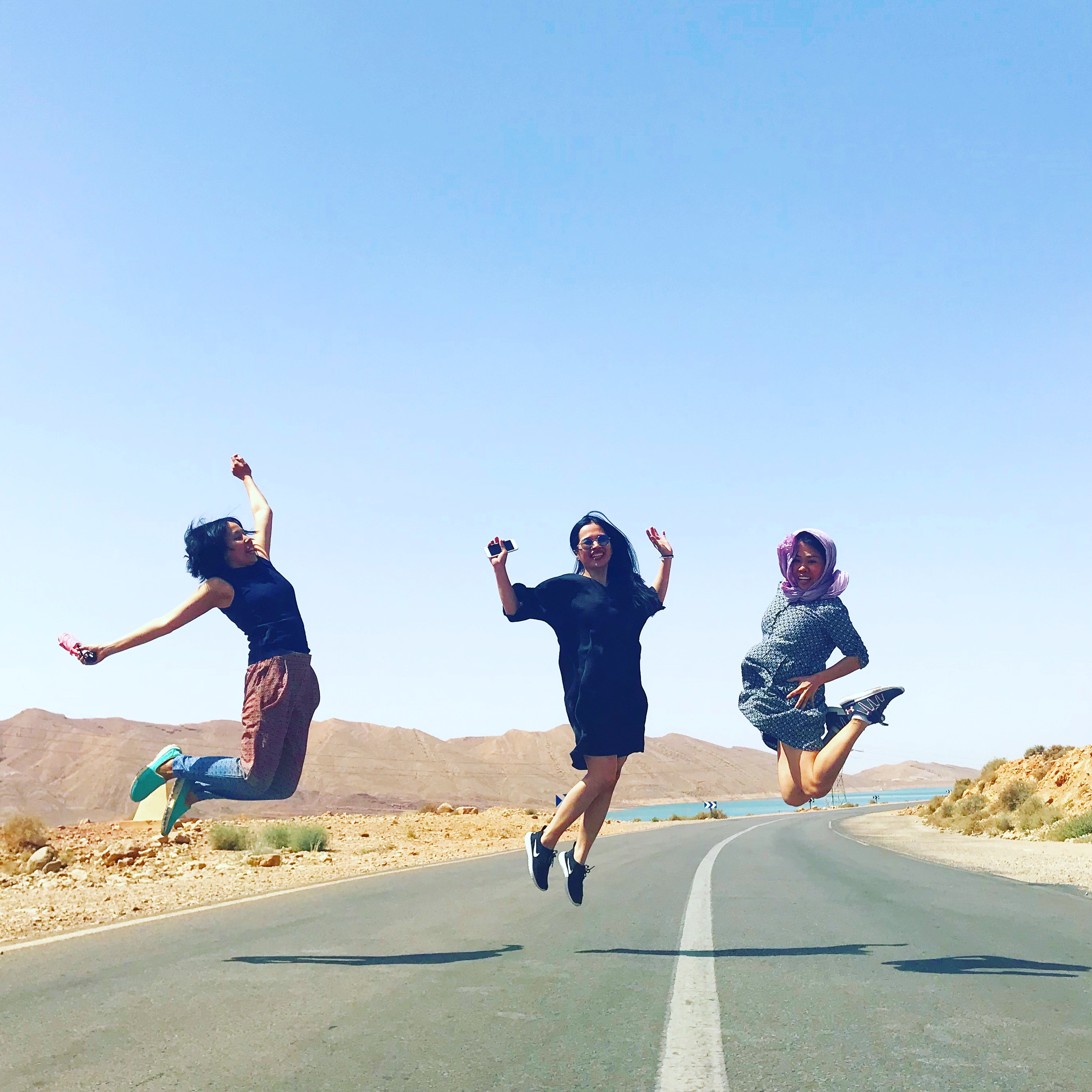 2018-06-15 10.09.11.jpg