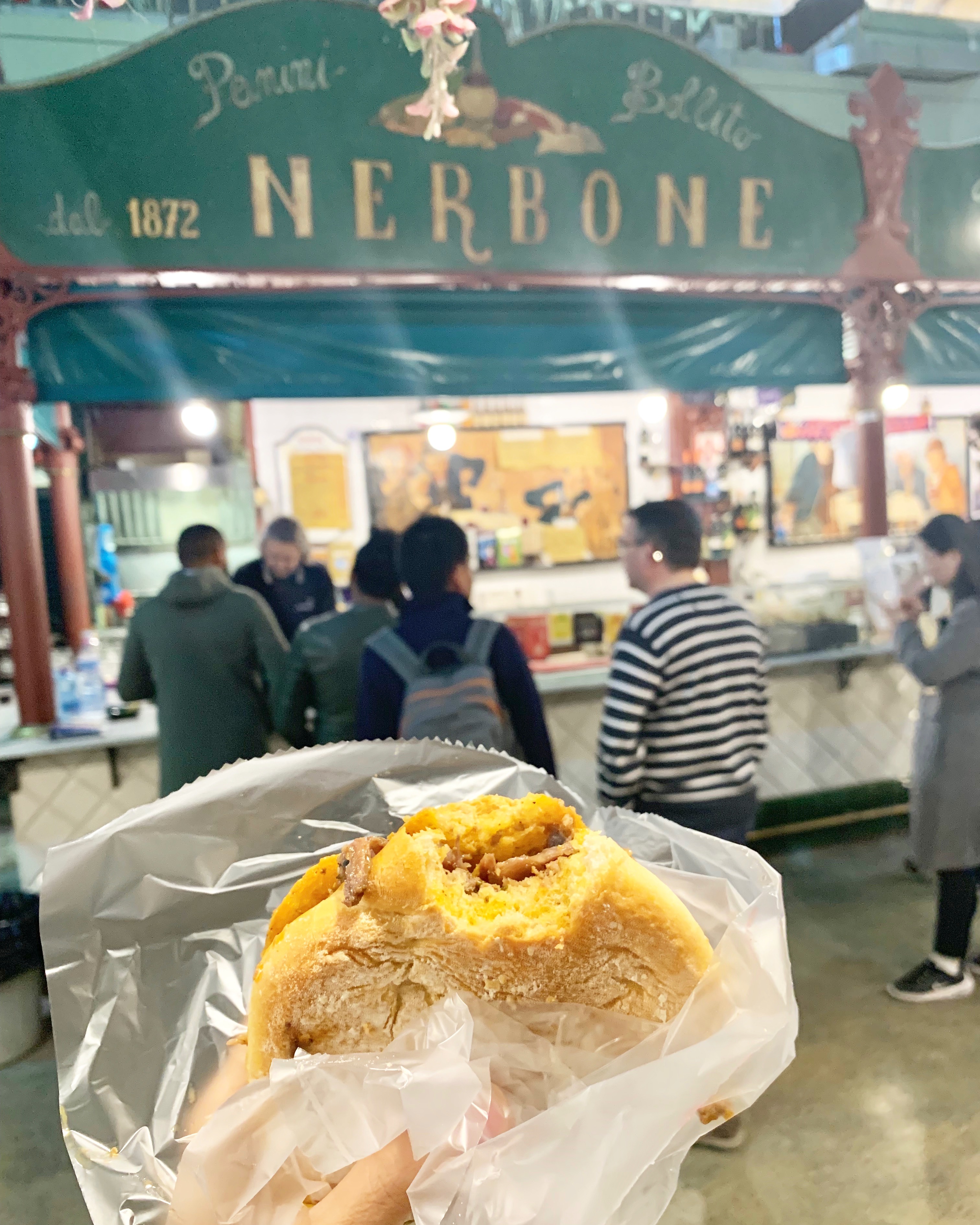 244199AA-26D2-4C7A-AA75-0C4475EA05BE