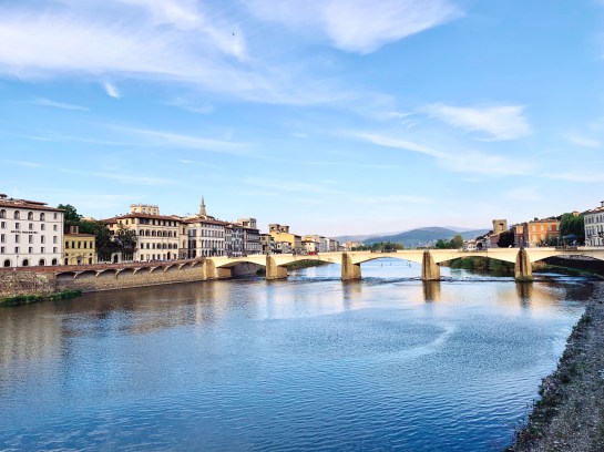 Processed with RNI Films. Preset 'Kodak E100G v.2'