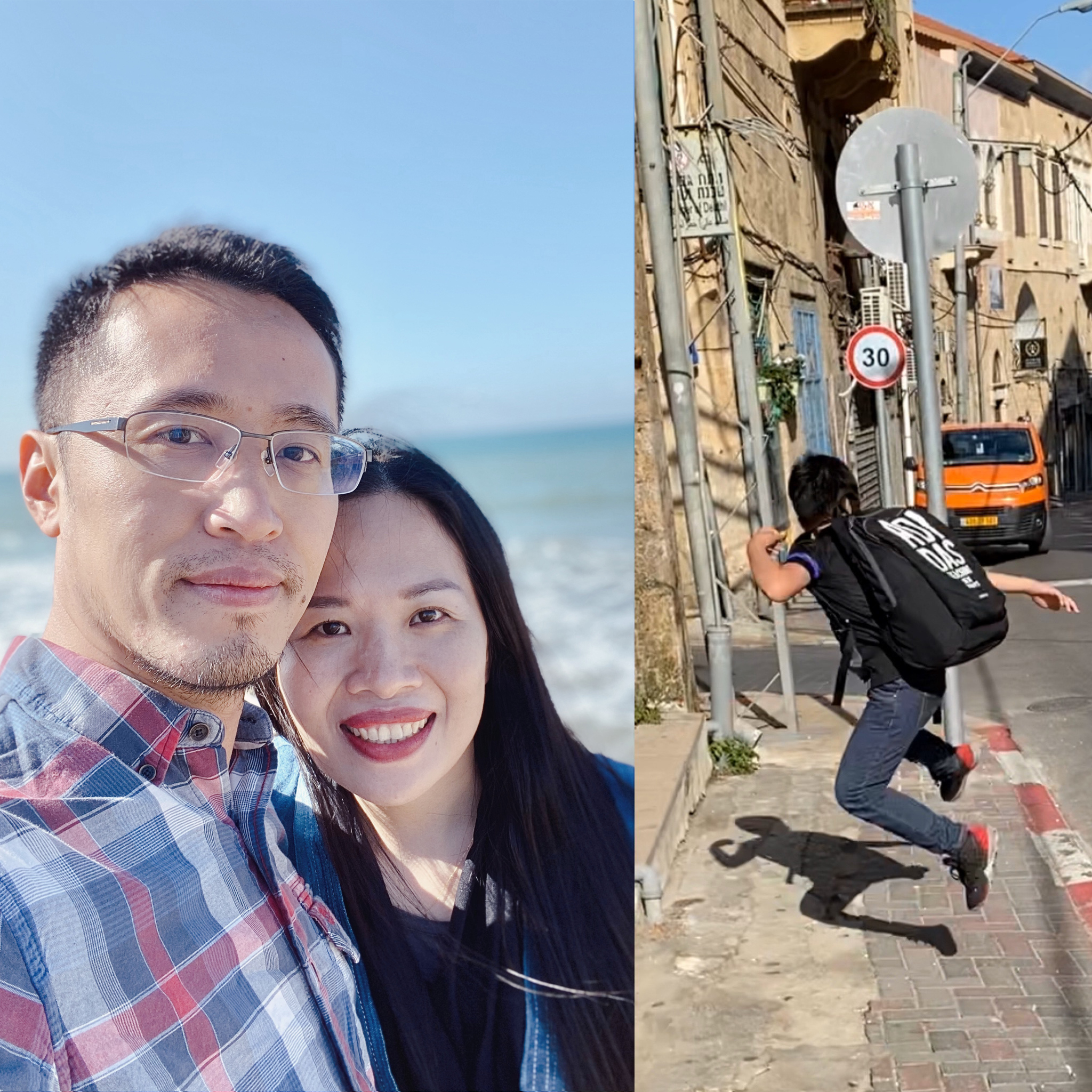 111CFE79-8A1D-4305-A324-5B7FAC453716