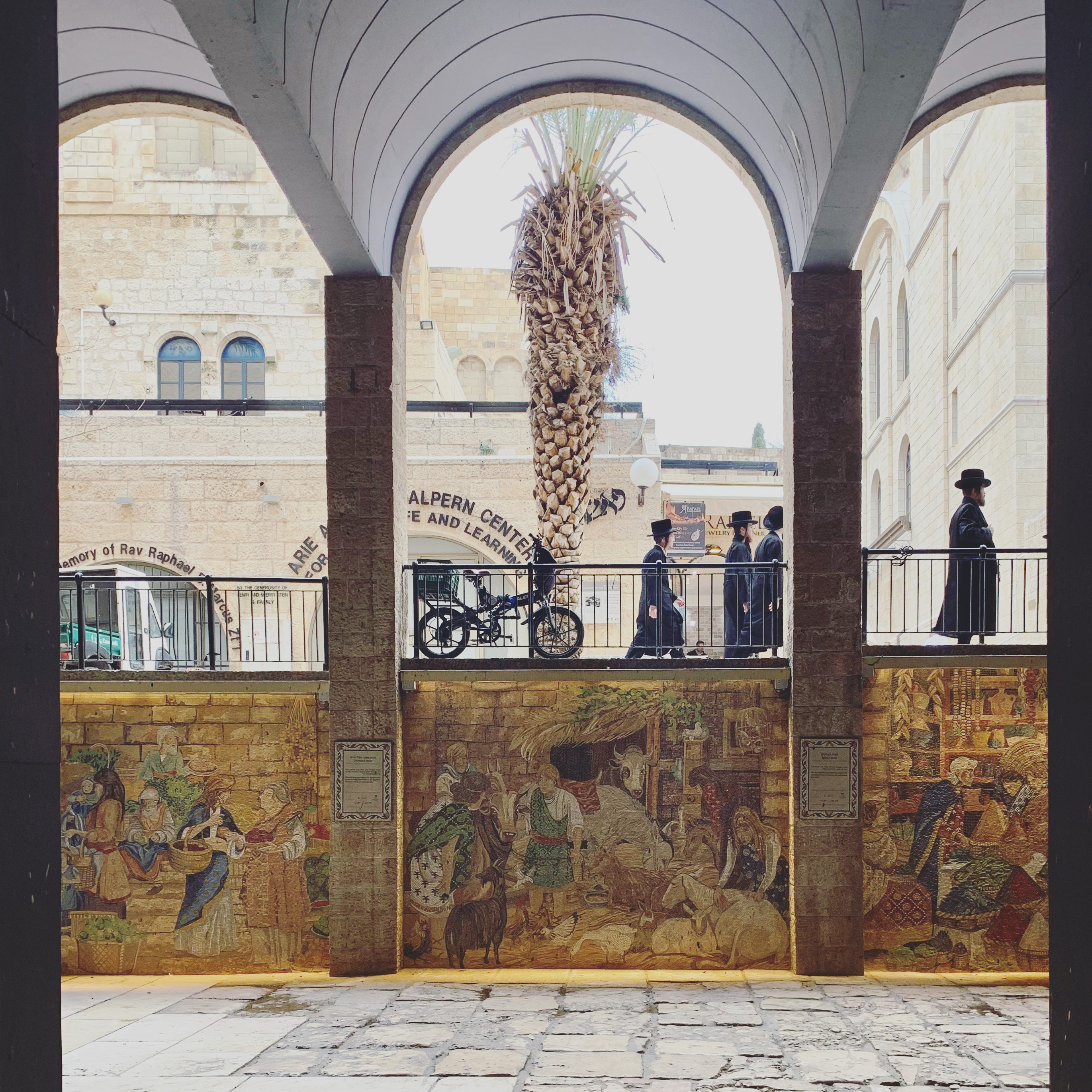 23D1C51D-FE0C-416F-8C0D-026F37A04AA2