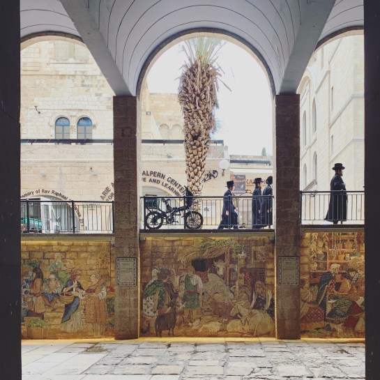 23D1C51D-FE0C-416F-8C0D-026F37A04AA2