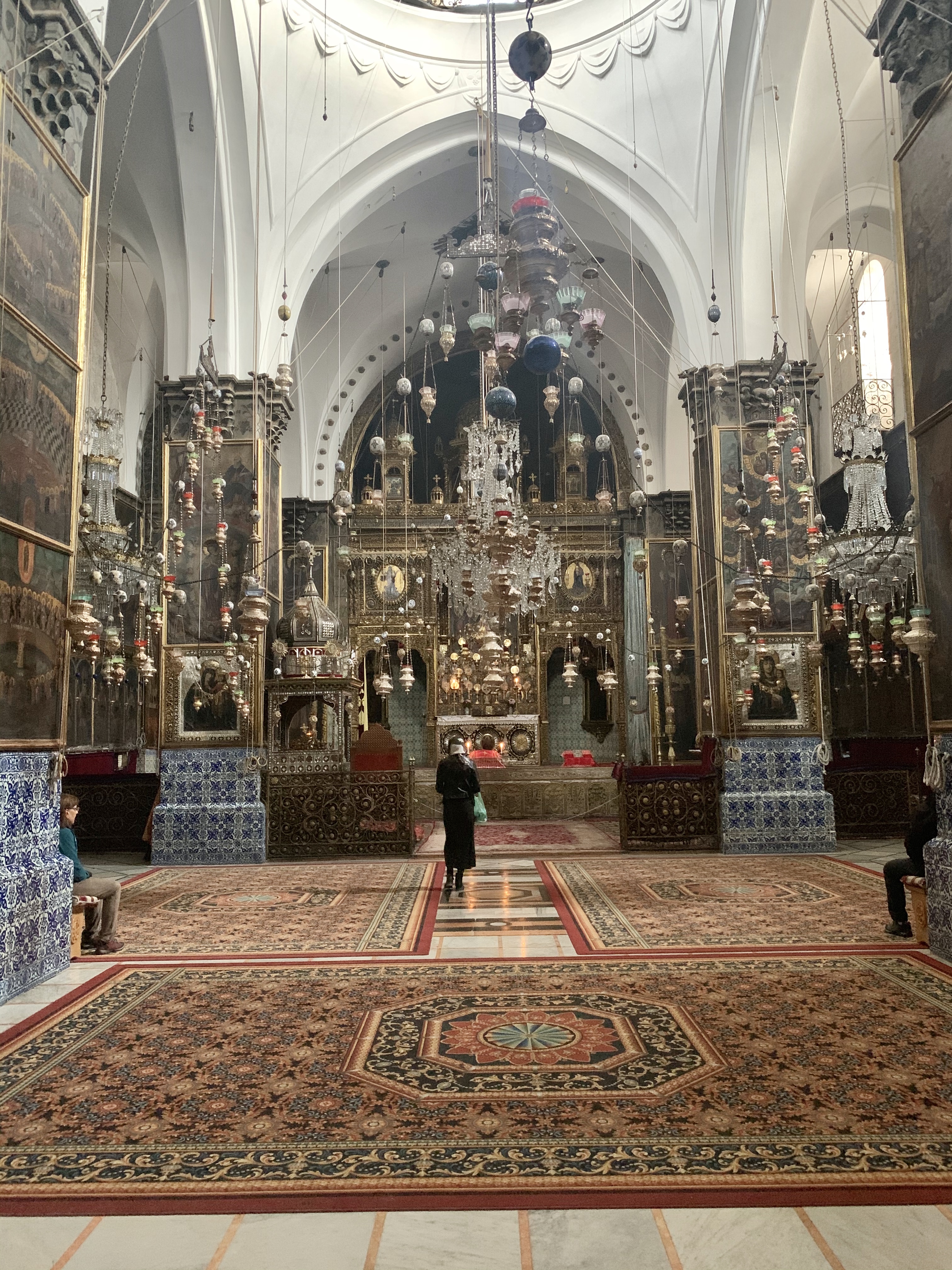 2FD17BDB-CDB2-4AAF-A866-745942072997