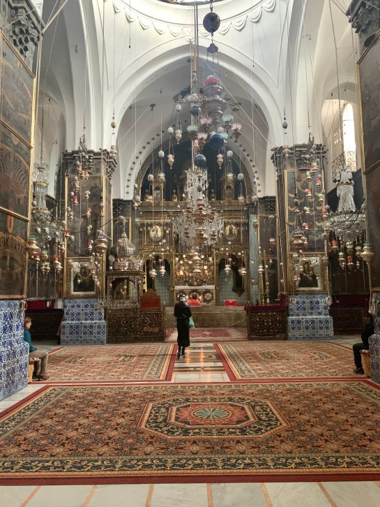 2FD17BDB-CDB2-4AAF-A866-745942072997