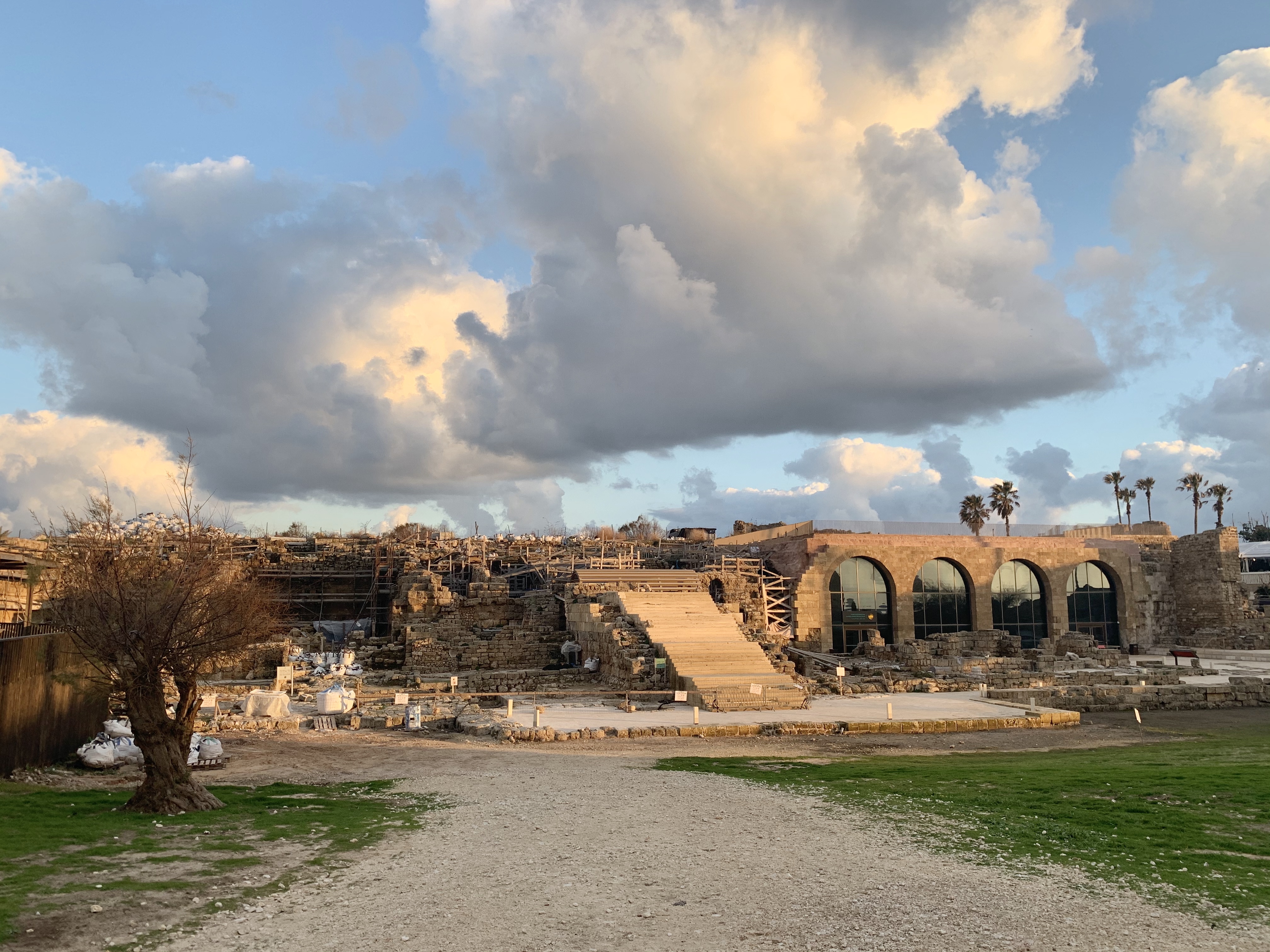 4005728E-BEF1-4377-B0BB-869173B5FFE4