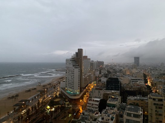 46BD5D34-5836-49B9-AD75-89F5B720E2ED