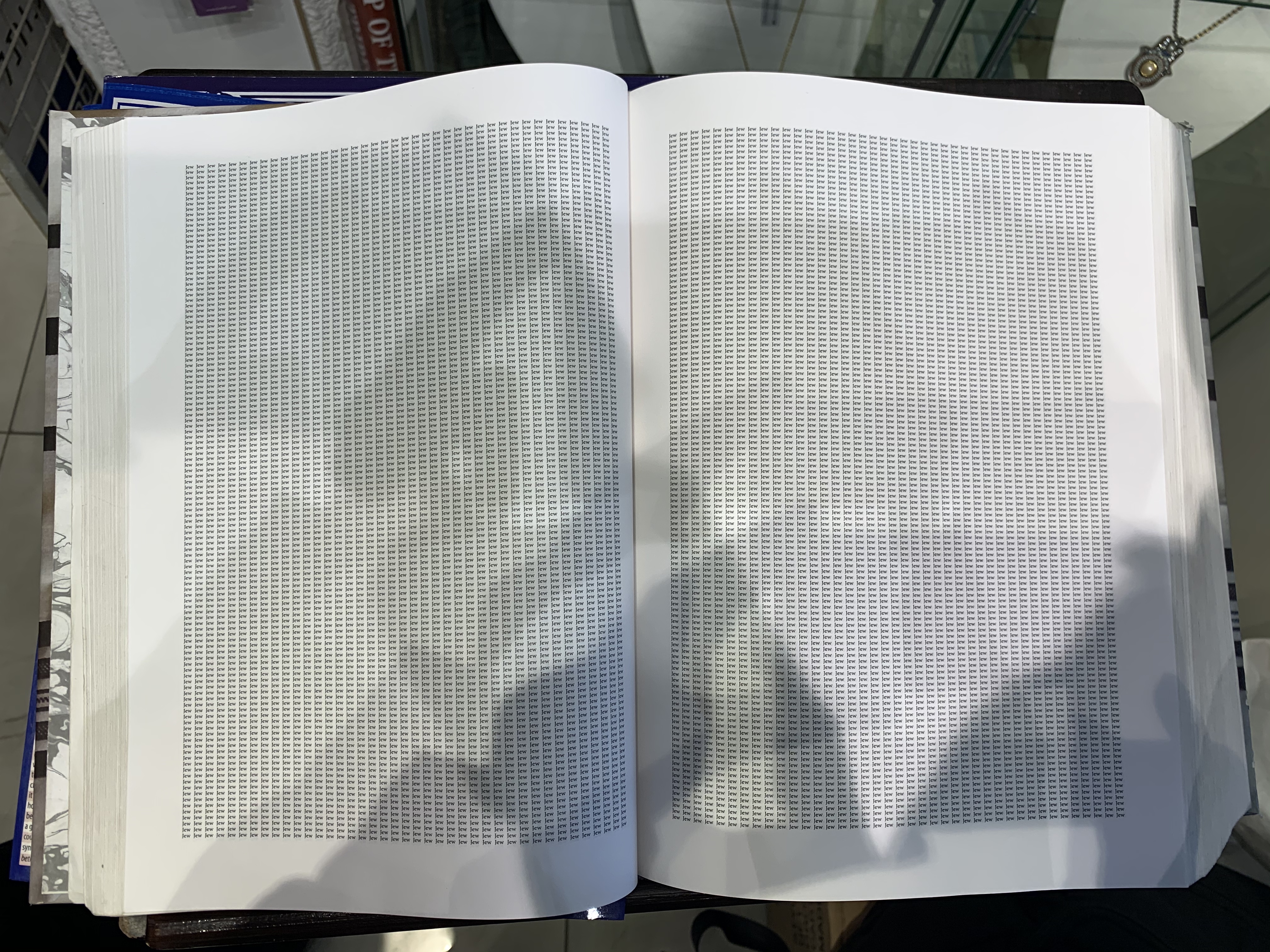 48EFEBAC-CF81-4A36-999A-8B929A163101