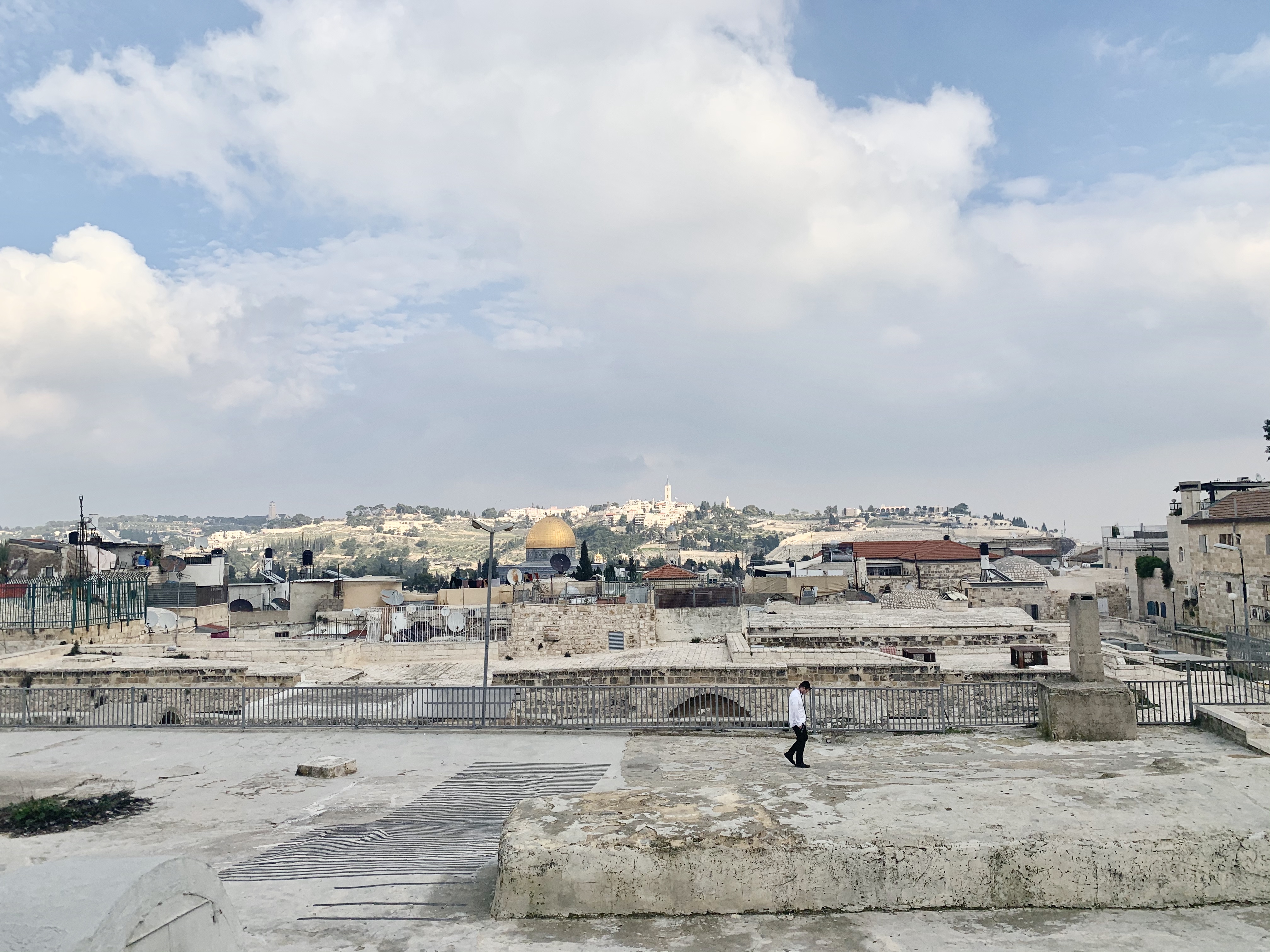 57B2665F-4E05-455A-A0EC-854E91616AEA