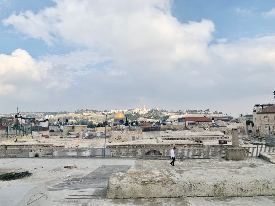 57B2665F-4E05-455A-A0EC-854E91616AEA