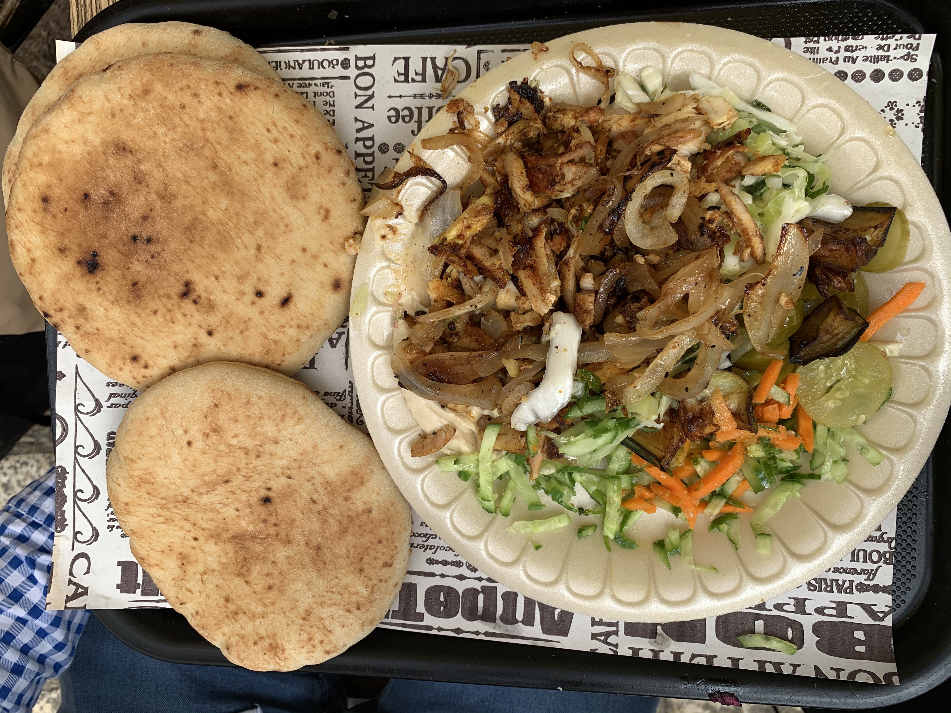 5A015750-413E-4869-AF8E-BF27B64536F4