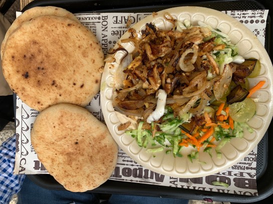 5A015750-413E-4869-AF8E-BF27B64536F4