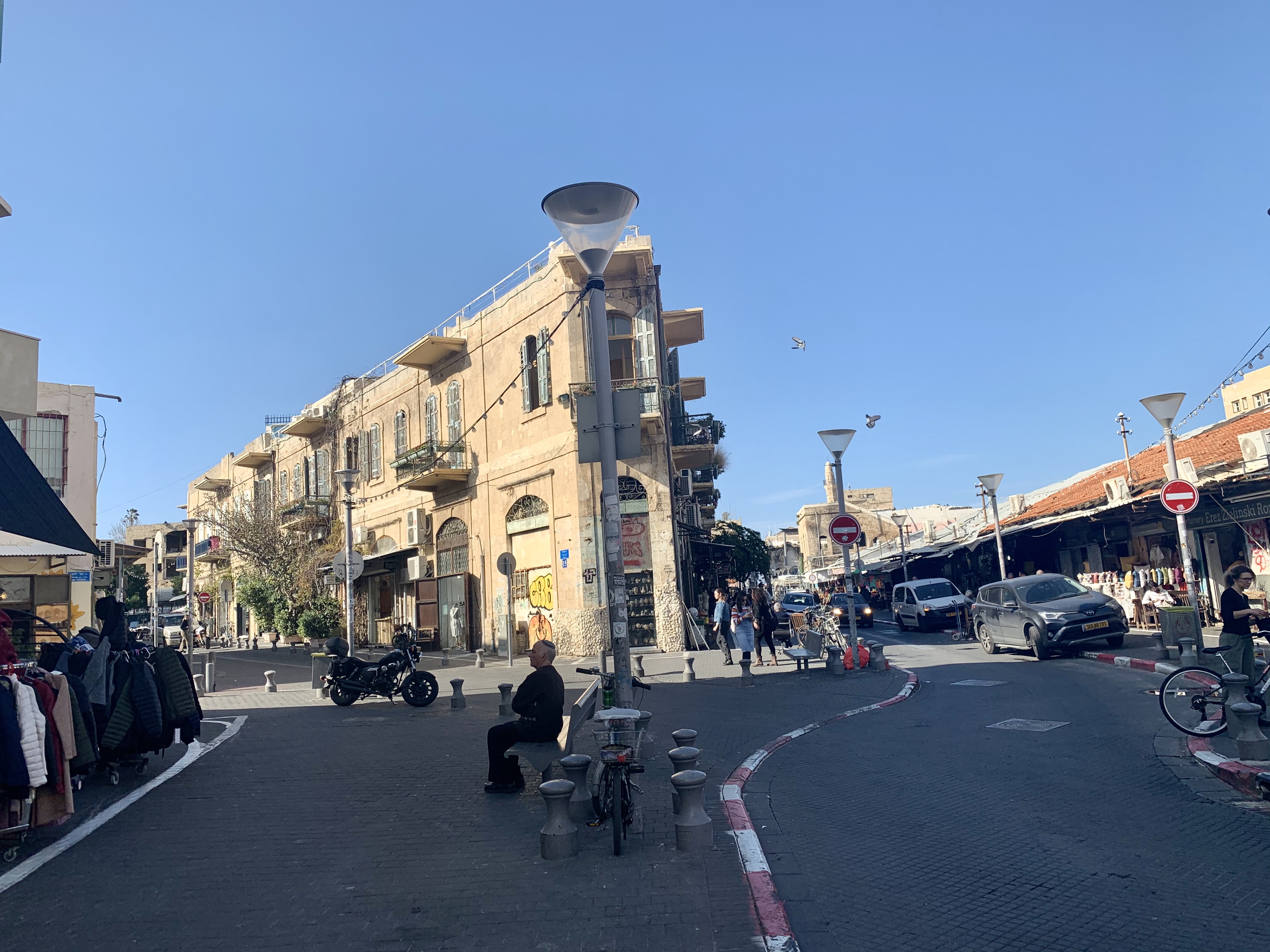 5D577E35-361B-4E7E-9165-7CD2DD9662A4