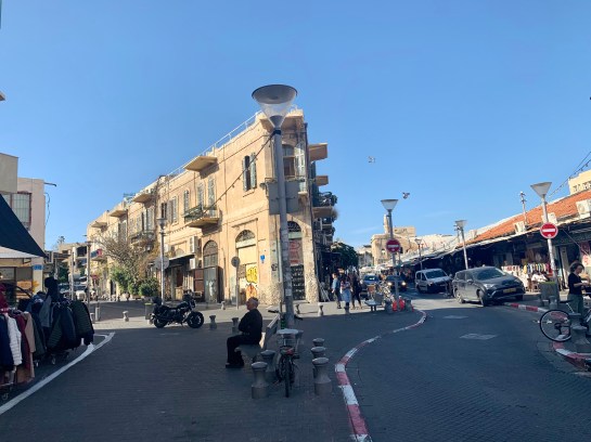 5D577E35-361B-4E7E-9165-7CD2DD9662A4