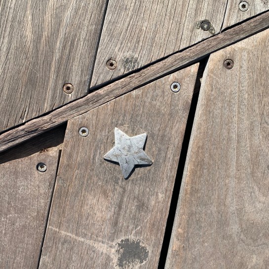 64547232-E627-475E-856A-803BF0E8262F