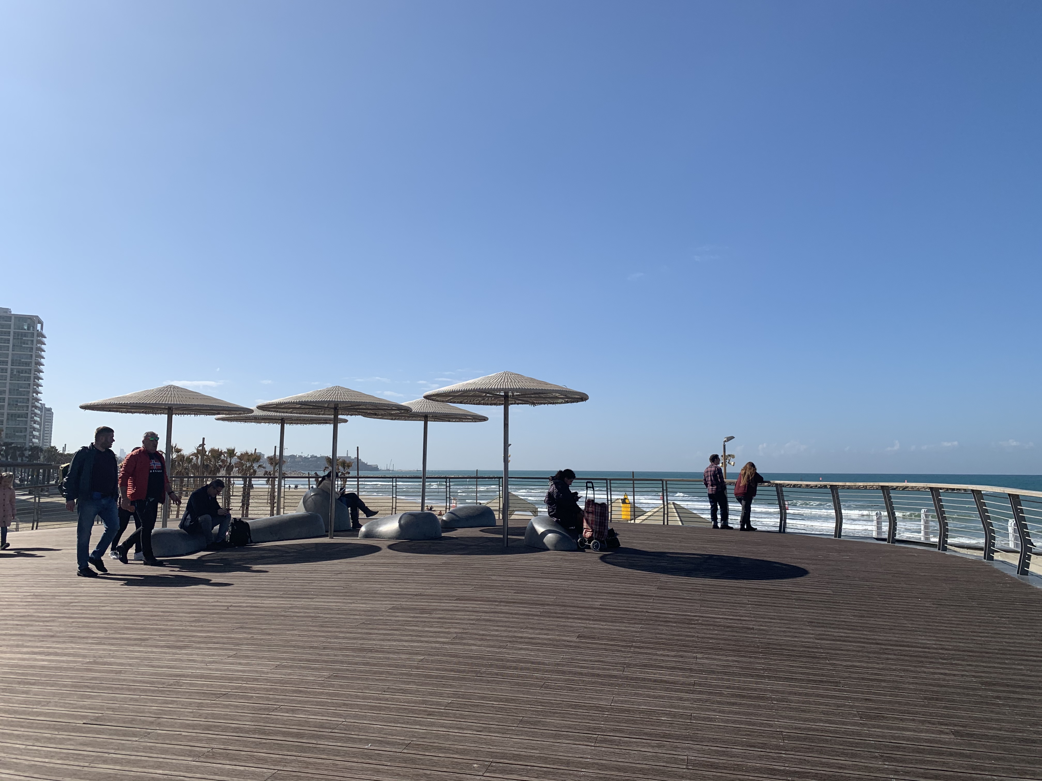 7D2C6131-2438-4BB4-80F9-5B95C07F9901