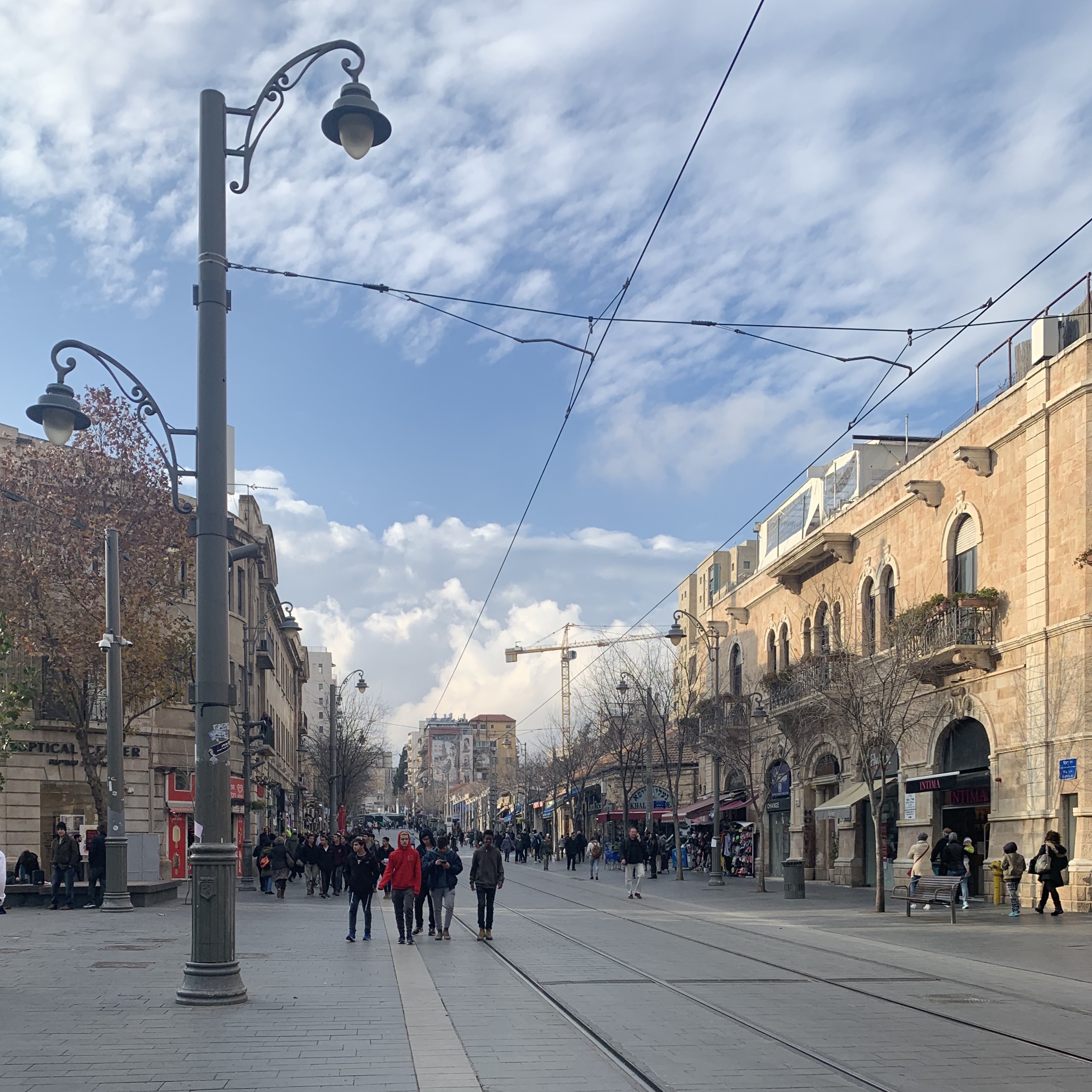 8E187EC9-58F8-47E7-8A7C-D6AEA3BEB64B