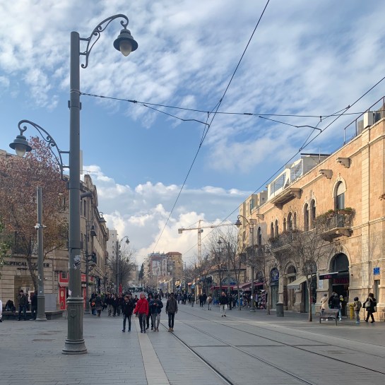 8E187EC9-58F8-47E7-8A7C-D6AEA3BEB64B