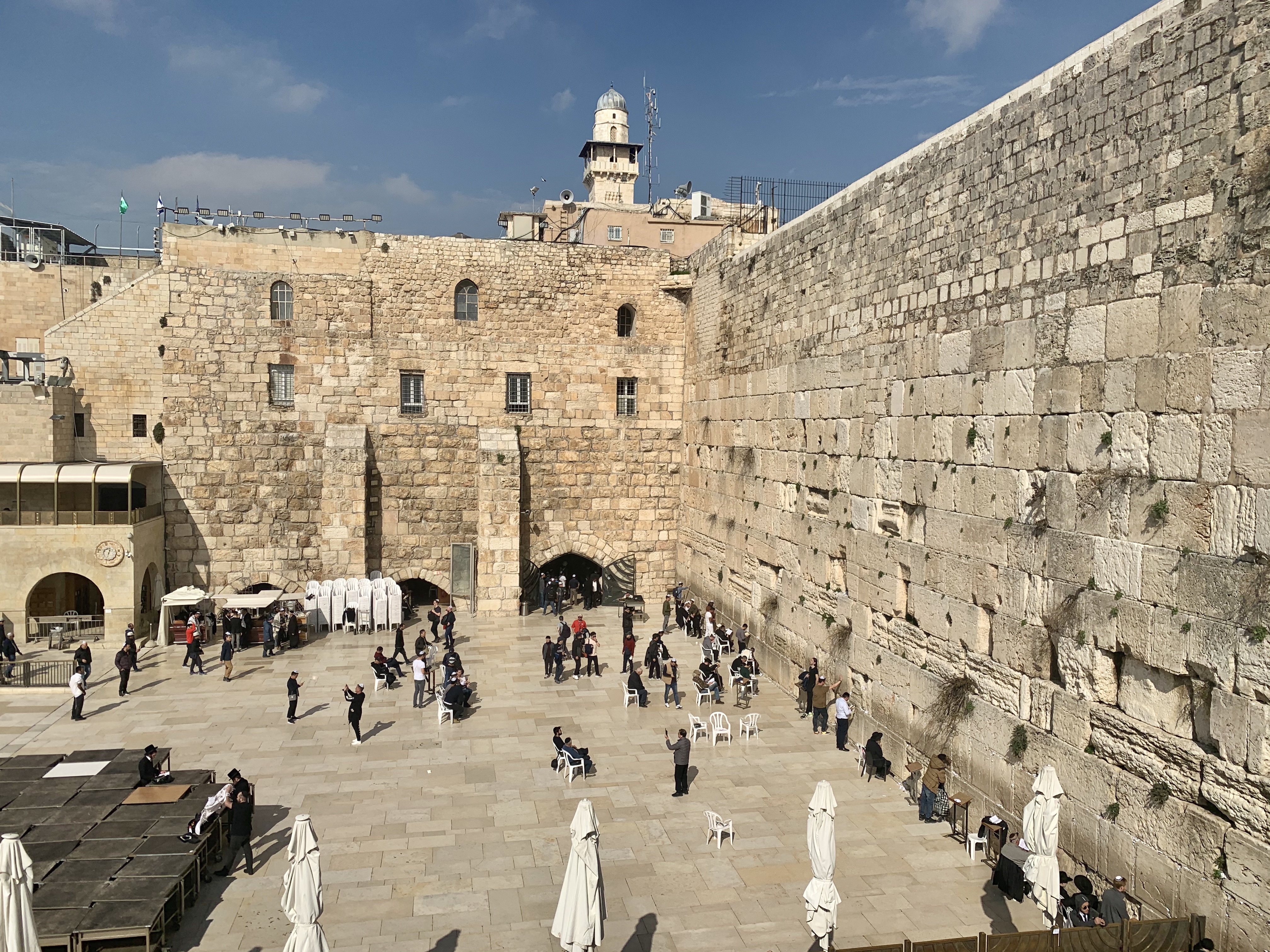 943BB32A-915D-4E2E-BD35-438D9998143A