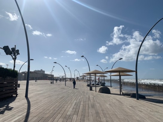 948757E1-4DB8-4095-A804-54DD2216A2A4