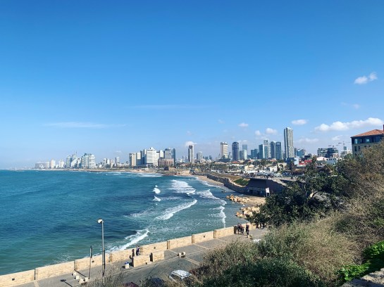 99C04705-860D-4E2E-B8A5-AFDEF41410DB