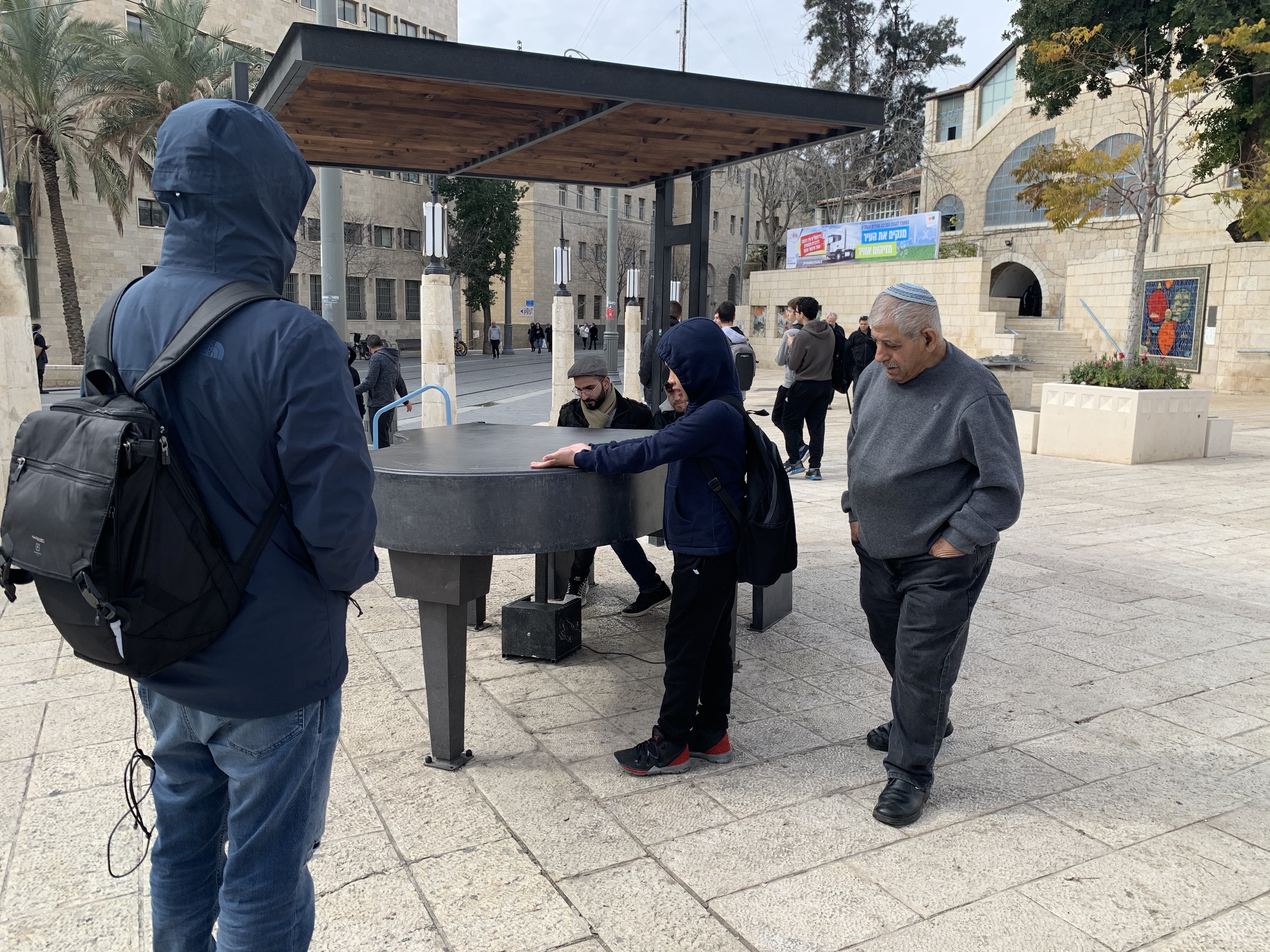 9ABC72EB-56A9-46CC-A3A6-38F340F0A6AE