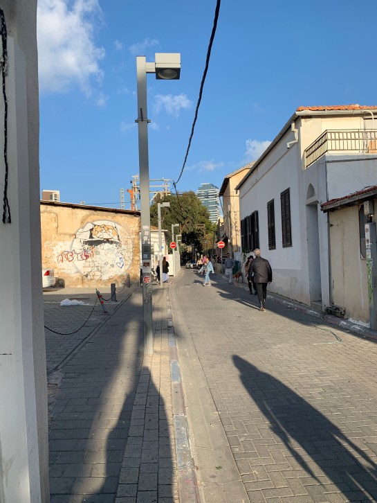 E58CBF0C-35B7-474F-8497-3ED5BCB1B98D